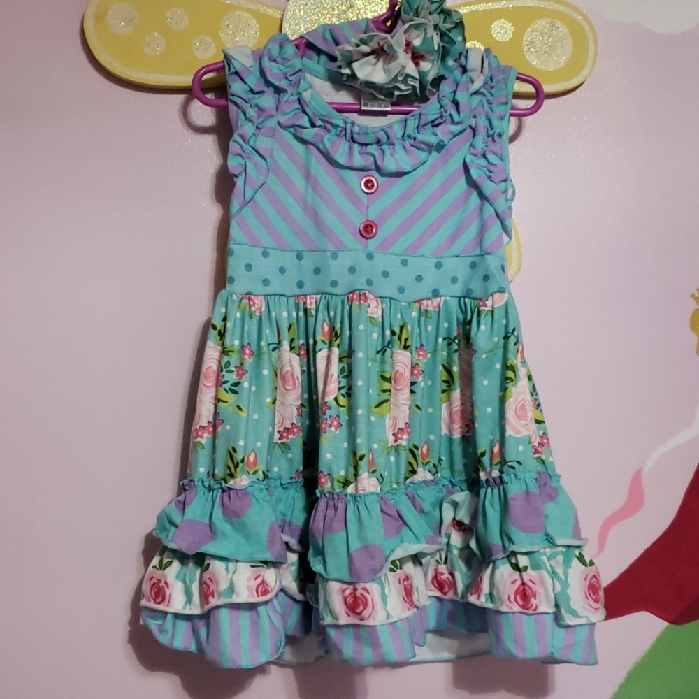 ❤Beautiful dress❤